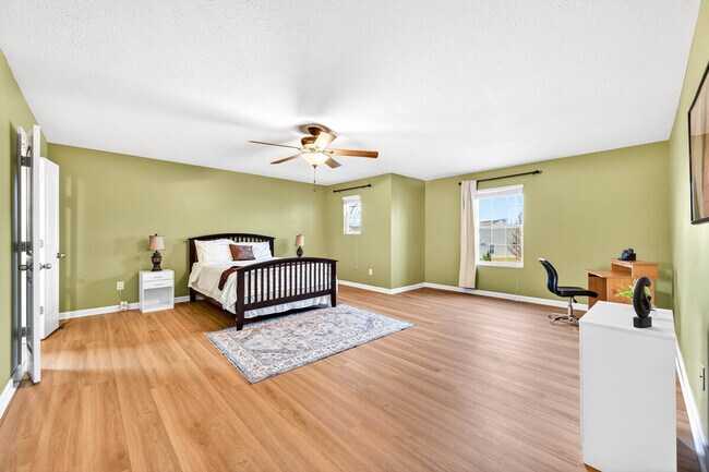 Photo - 1961 Creek Bank Dr Unidad ID1397944P