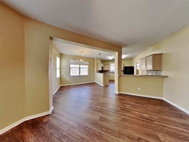 Photo - 9419 Stoneridge Canyon Ln