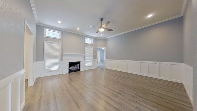 Photo - Gorgeous house in Harker Heights by the Stillhouse Hollow Lake