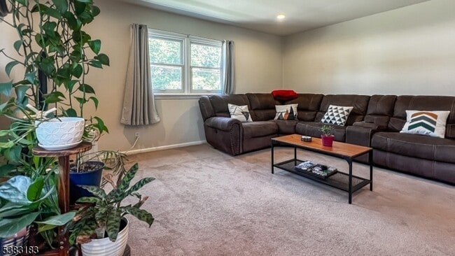 Photo - 106 6th Ave Apartment Unit 2