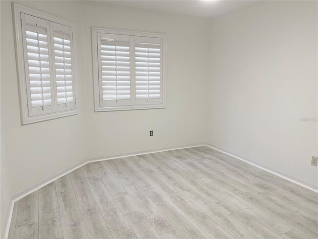 Photo - 920 NW 124th Dr Casa