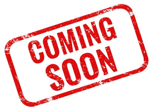 Photo - 226 Magnolia St