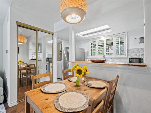 Photo - 6220 Bentwood Trail Unit 205