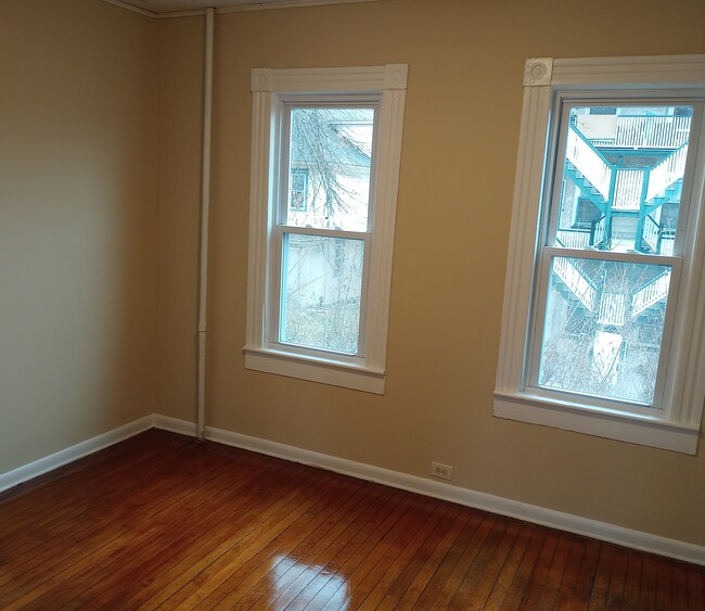 Photo - 1112 Delaware St Unit 1