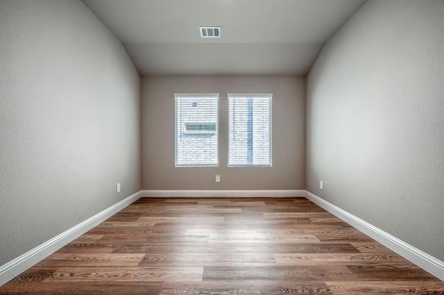 Photo - 511 Midnight Oak Dr