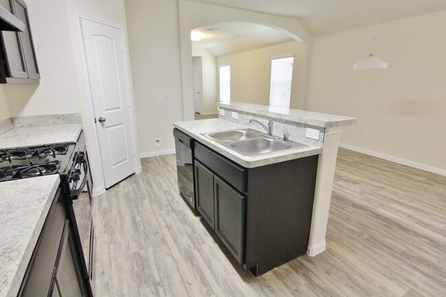 Photo - 5210 Belton Springs Ln