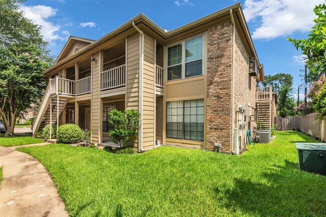 Photo - 1311 Antoine Dr