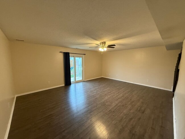 Photo - 6316 High Point Run