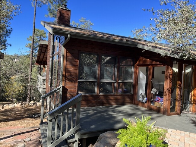 Photo - 2255 Pine Dr