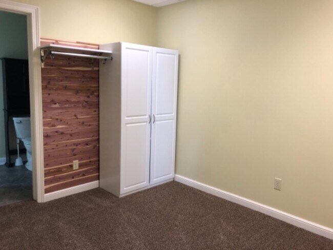 Photo - 1600 Salt Springs Rd Townhome