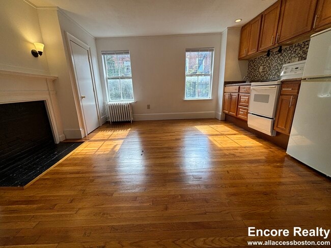 Photo - 90 Myrtle St Unidad 5