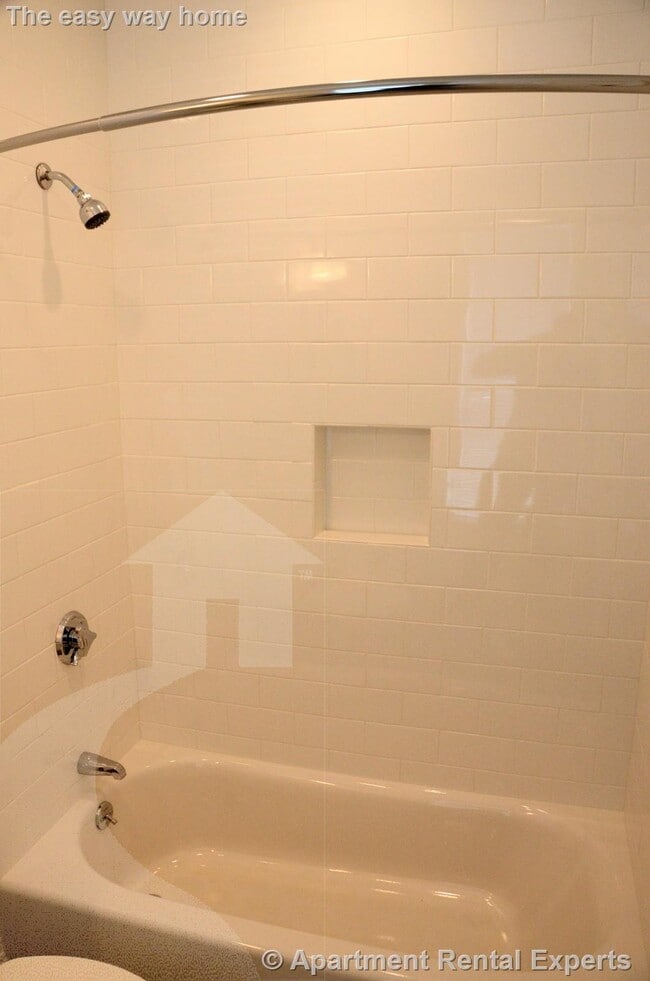 Photo - 15 Langdon St Unidad #1