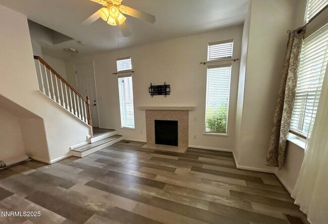 Photo - 3498 Mashie Dr