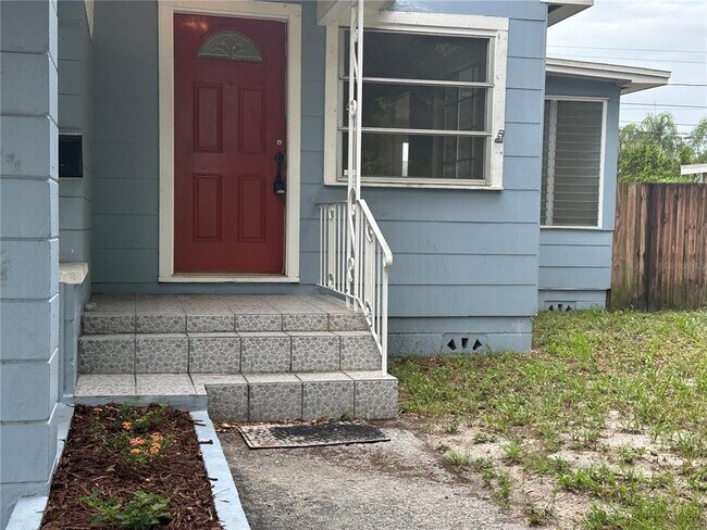 Photo - 4526 6th Ave N