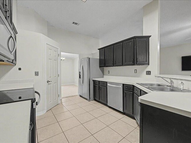 Photo - 3151 Border Creek Dr