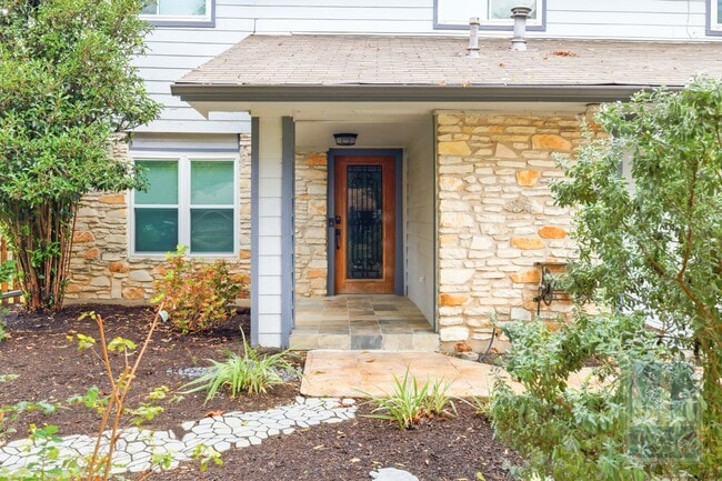 Photo - 7508 Elderberry Dr