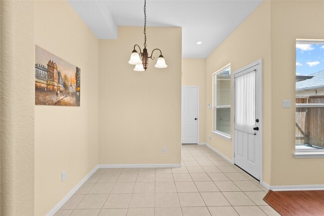 Photo - 9254 Solvista Pass Ln