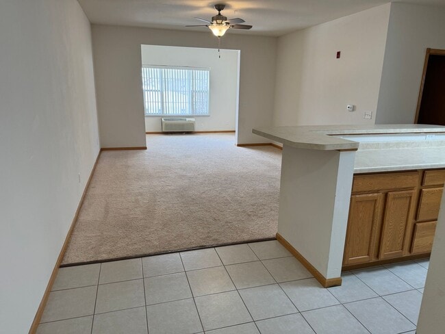 Photo - Manchester Place Apartments
