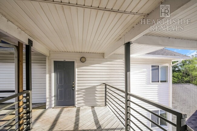 Photo - 330 Brownlea Dr Unit 5f