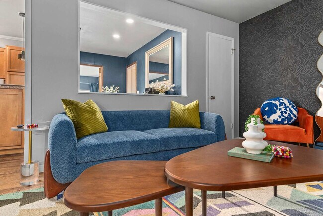 Photo - 4845 W 73rd Ave Unidad ID1346819P