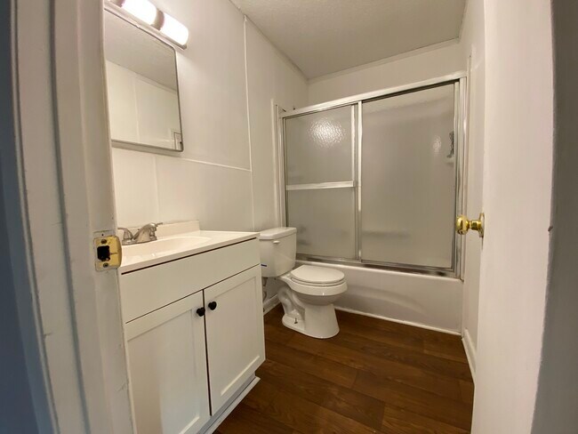 Photo - 7536 Sierra Dr Unit Duplex B