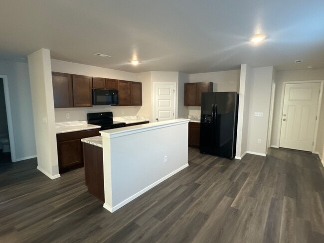 Photo - Preleasing NOW — Stylish 3 Bed / 2 Bath Home in Barberry Court!
