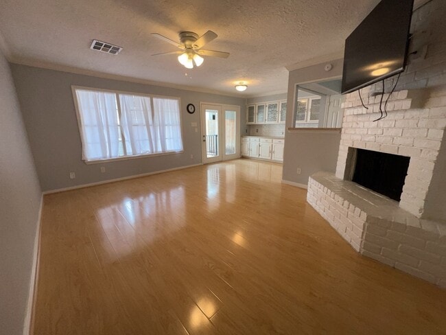 Photo - 2972 Gessner Rd