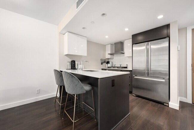 Photo - 1618 Quebec St Unité SI ID1438323P