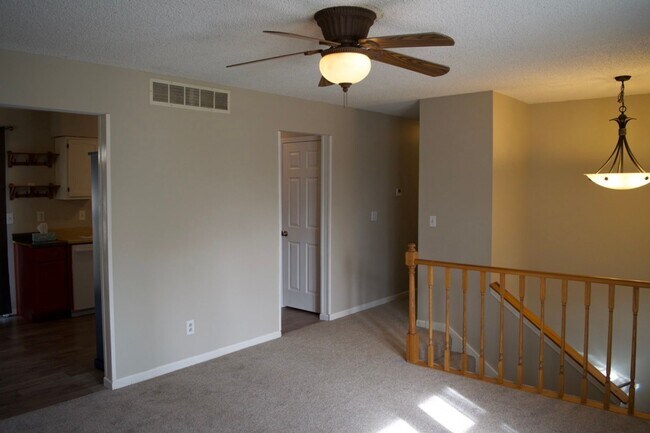 Photo - Great 3 Bed 2 Bath House!