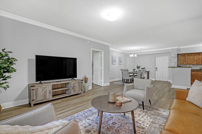 Photo - 11790 St Andrews Place