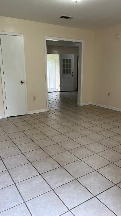 Photo - 4215 Heath Dr