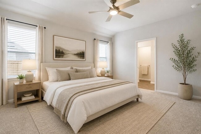 Photo - 216 Strand Ln