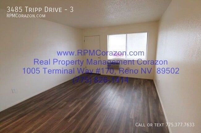 3485 Tripp Dr Unit 3