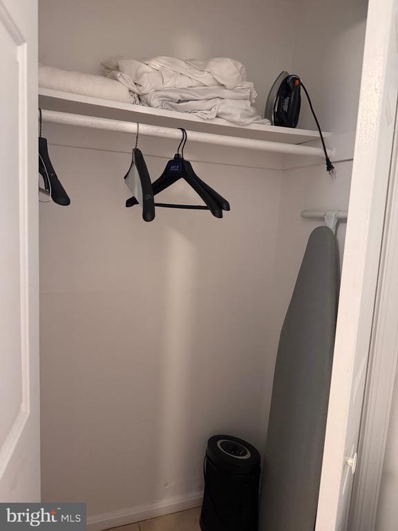 Photo - 1513 Massachusetts Ave SE Unidad B