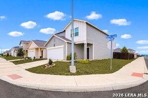 Photo - 14503 Bonito Loop