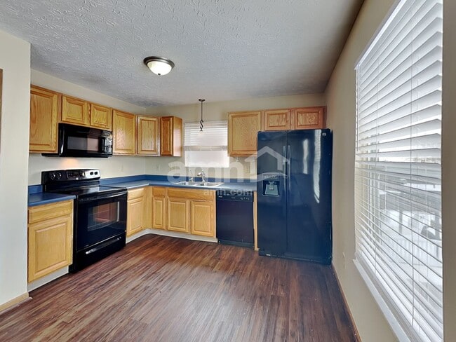 Photo - 514 Hannifin Dr