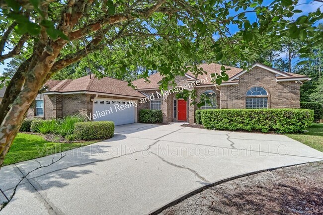 Photo - 12197 Ripken Cir N