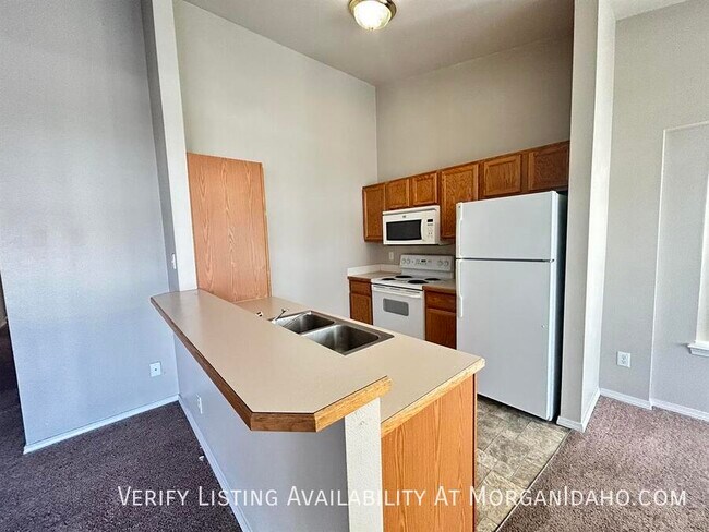 Photo - 7502 W Tottenham Ln Unidad 202
