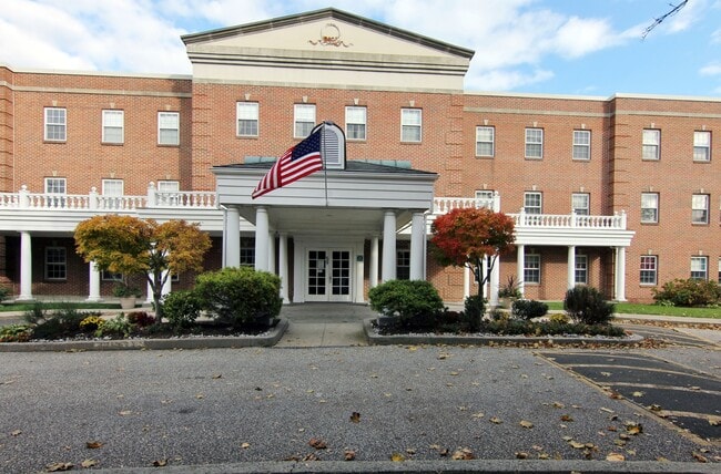 Building Photo - 59 Courtland Ave Unit APT 3I