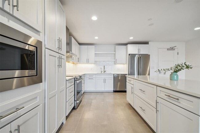 Photo - 920 N Osceola Ave Unit 304