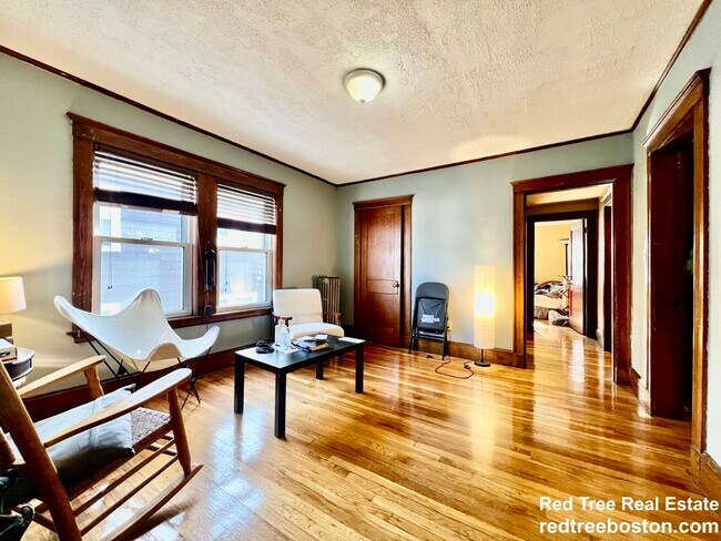 Photo - 10 Stockwell St