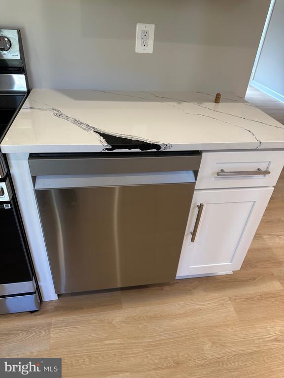 3040 Westfall Pl House House Rental in Falls Church, VA