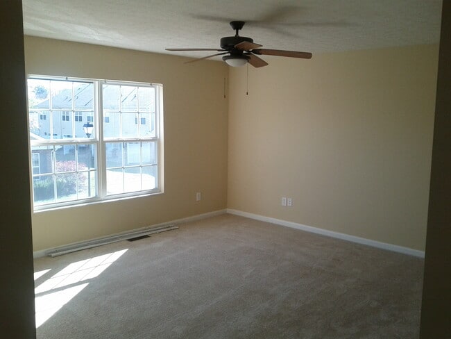 Photo - 1147 Telluride Dr