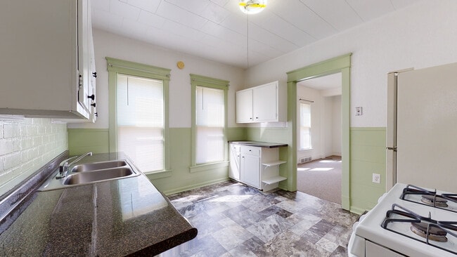 Photo - 2505 Poplar St Unit 1st Fl