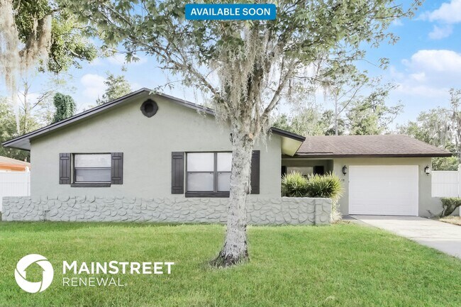 Photo - 8158 Troxler Dr Casa