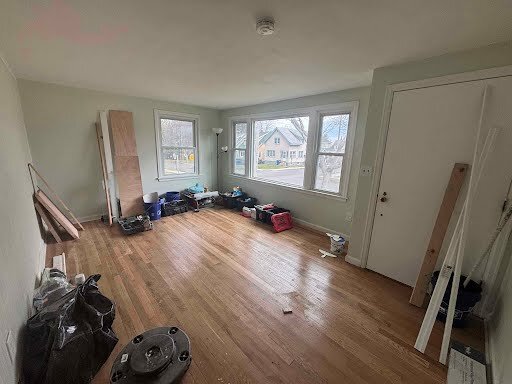Photo - 297 Norwood Ave