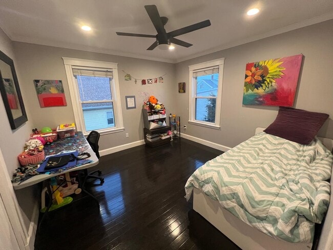 Photo - 21 Edmands St