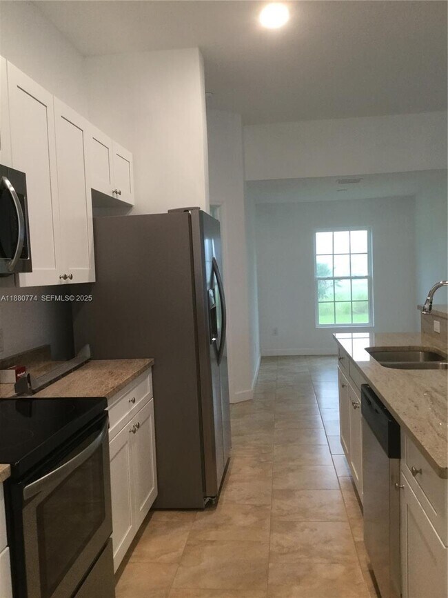 Photo - 1855 17th Ave SW