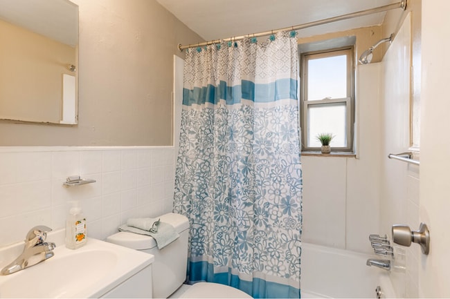 Photo - Hillside Meadows-The Perfect Place to Call Home