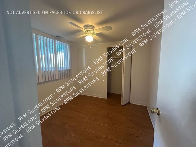 Photo - 3236 Caroline-